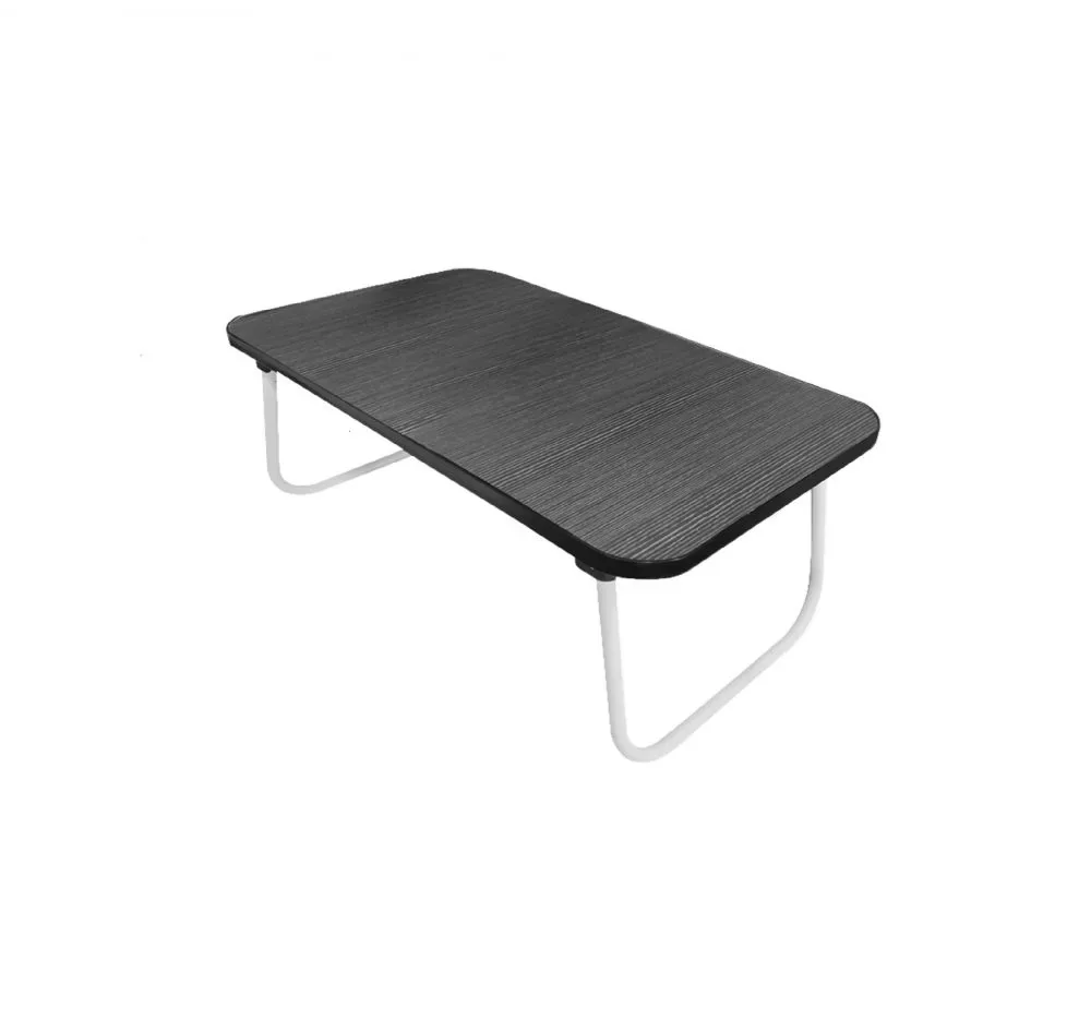 MINI MESA PARA NOTEBOOK