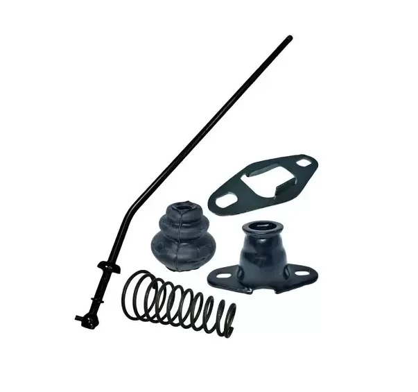 Kit Palanca cambio Kombi 1980-1997 / 165399 2