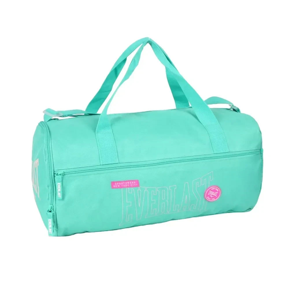 BOLSO DEPORTIVO EVERLAST 28844 3