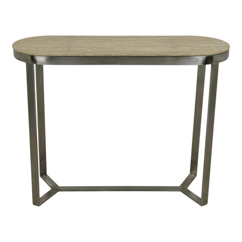 CONSOLA 35X100X78CM