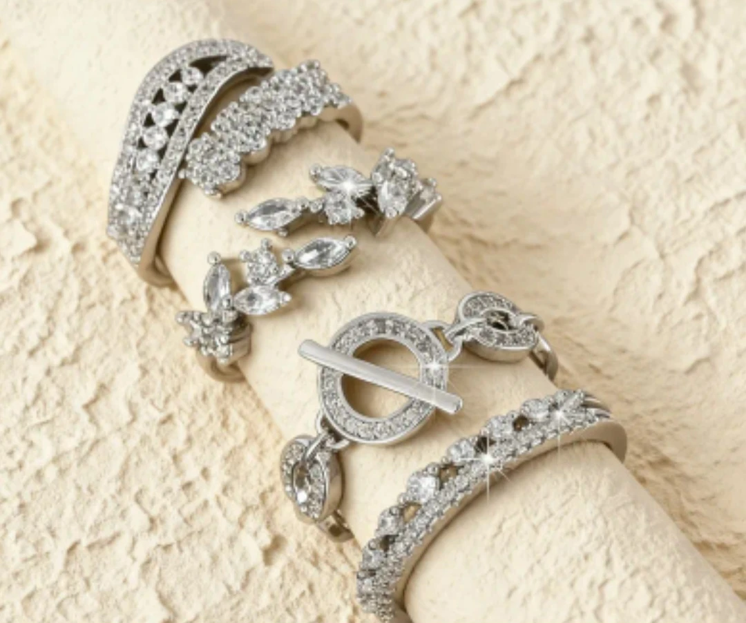 Anillo