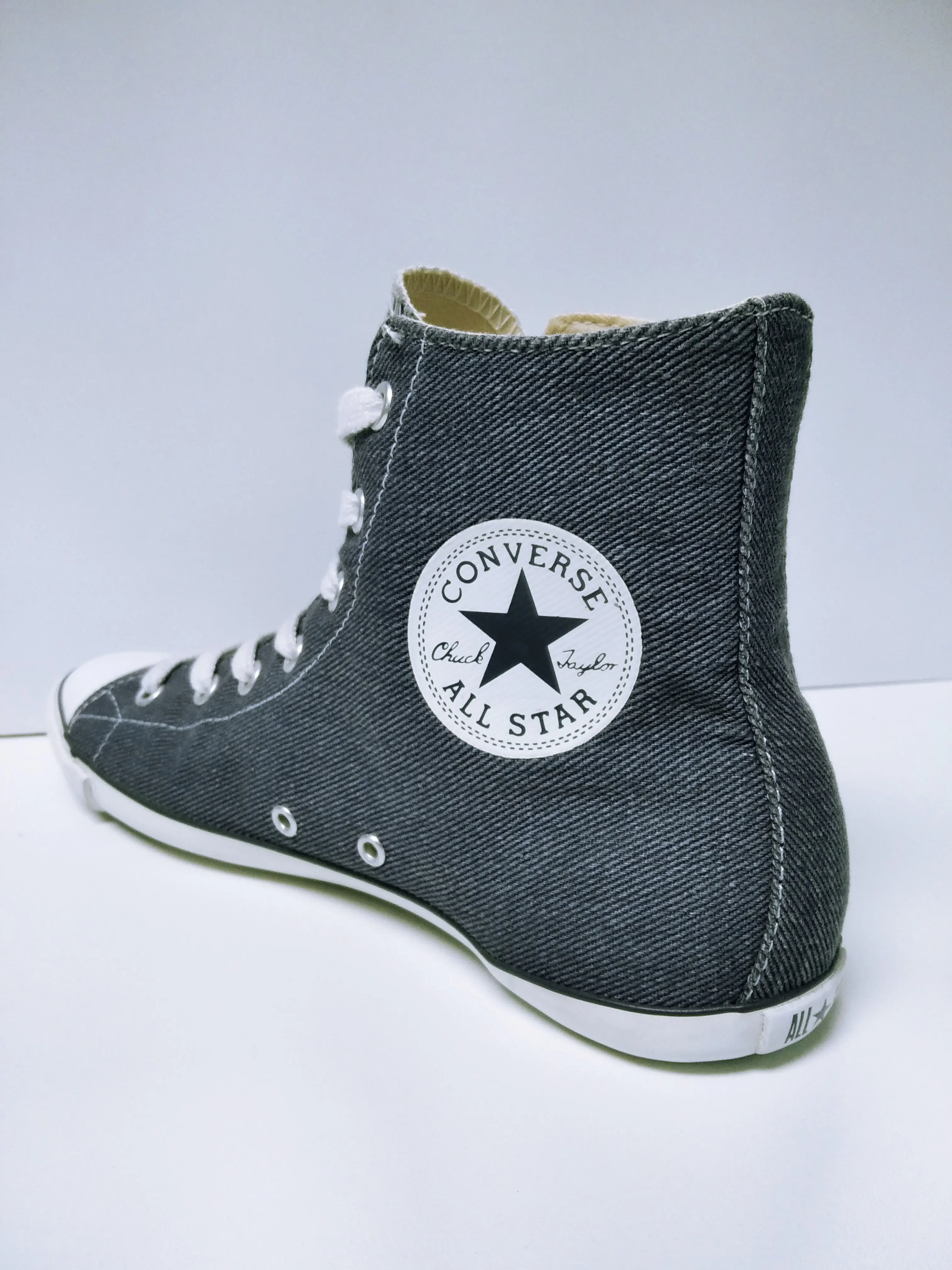 ALL STAR 