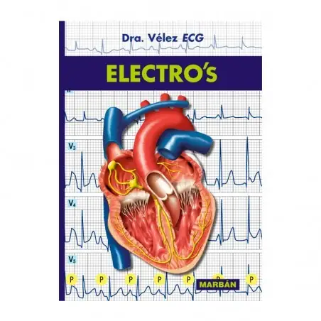 Electro's