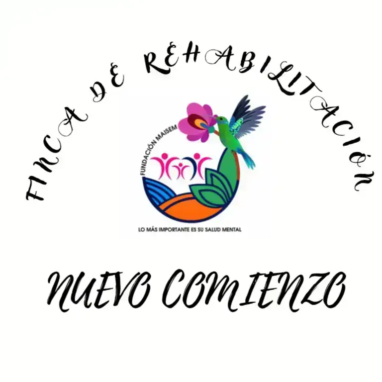 Programa de rehabilitación en adicciones