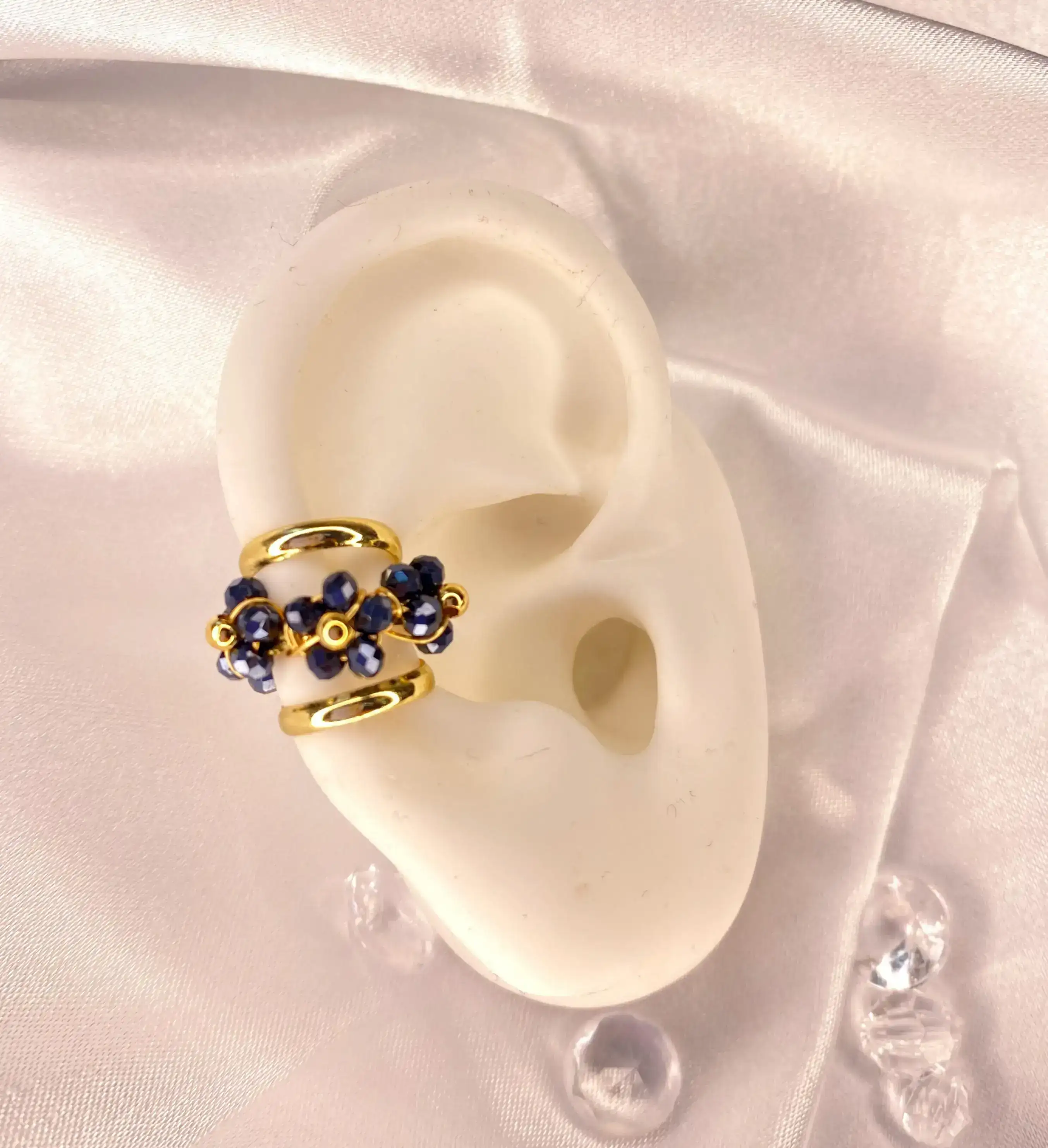 Earcuff Eula 3