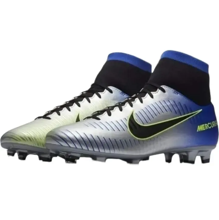 NIKE JR 4.5 3