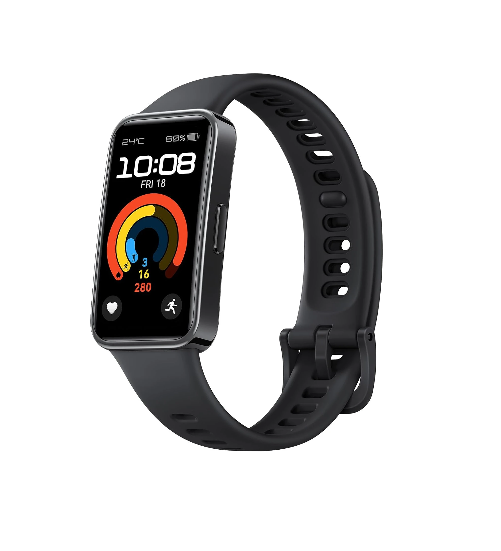 HUAWEI Band 9