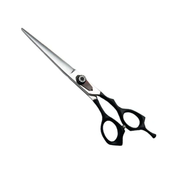 Tijera Recta 6" Razorline