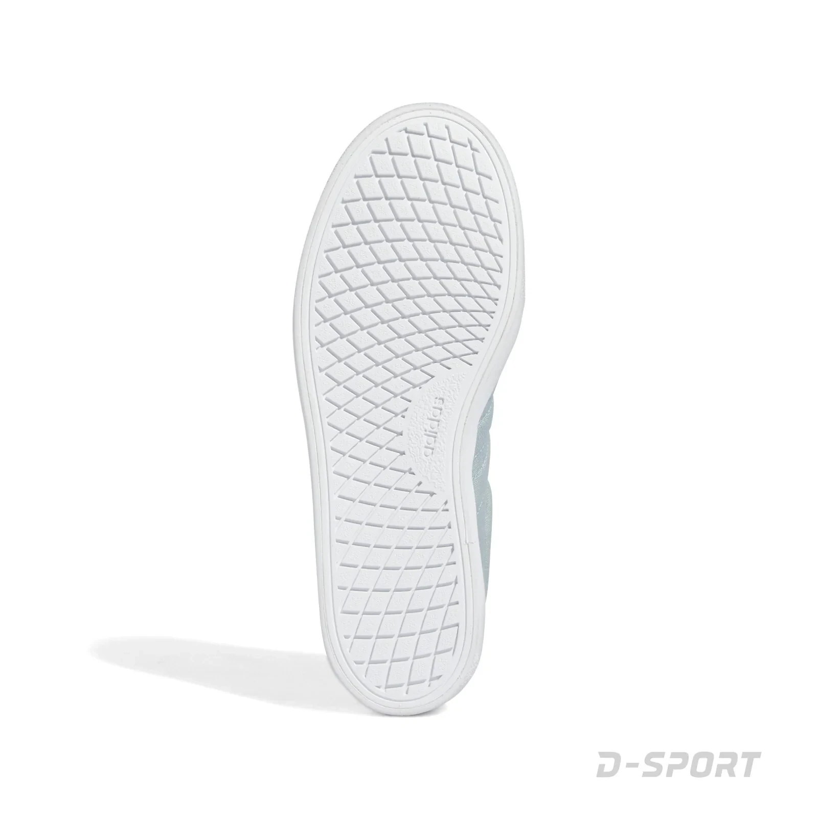Adidas Vulcraid3r (Original) 5