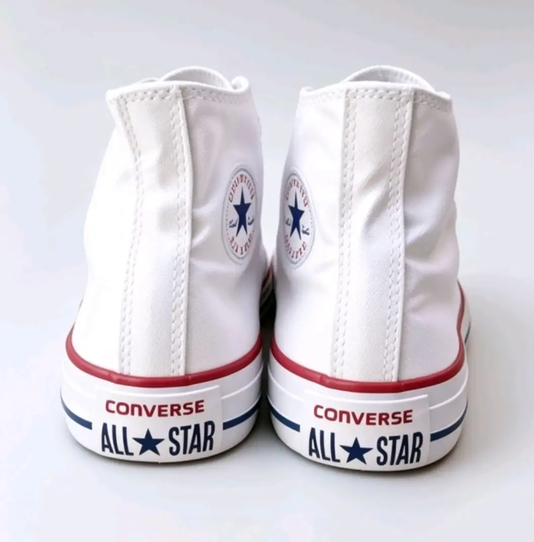 Converse All Star  4