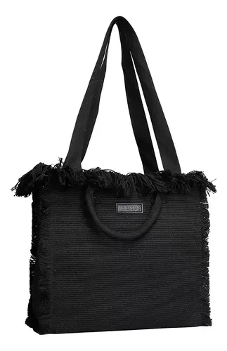 BOLSO TRENDY 52536