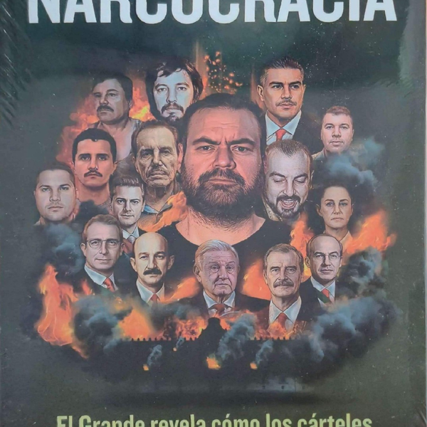 NOVEDADES SEPTIEMBRE 2026
