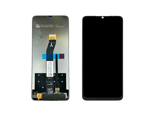 Display LCD XIAOMI Redmi A3/A3X