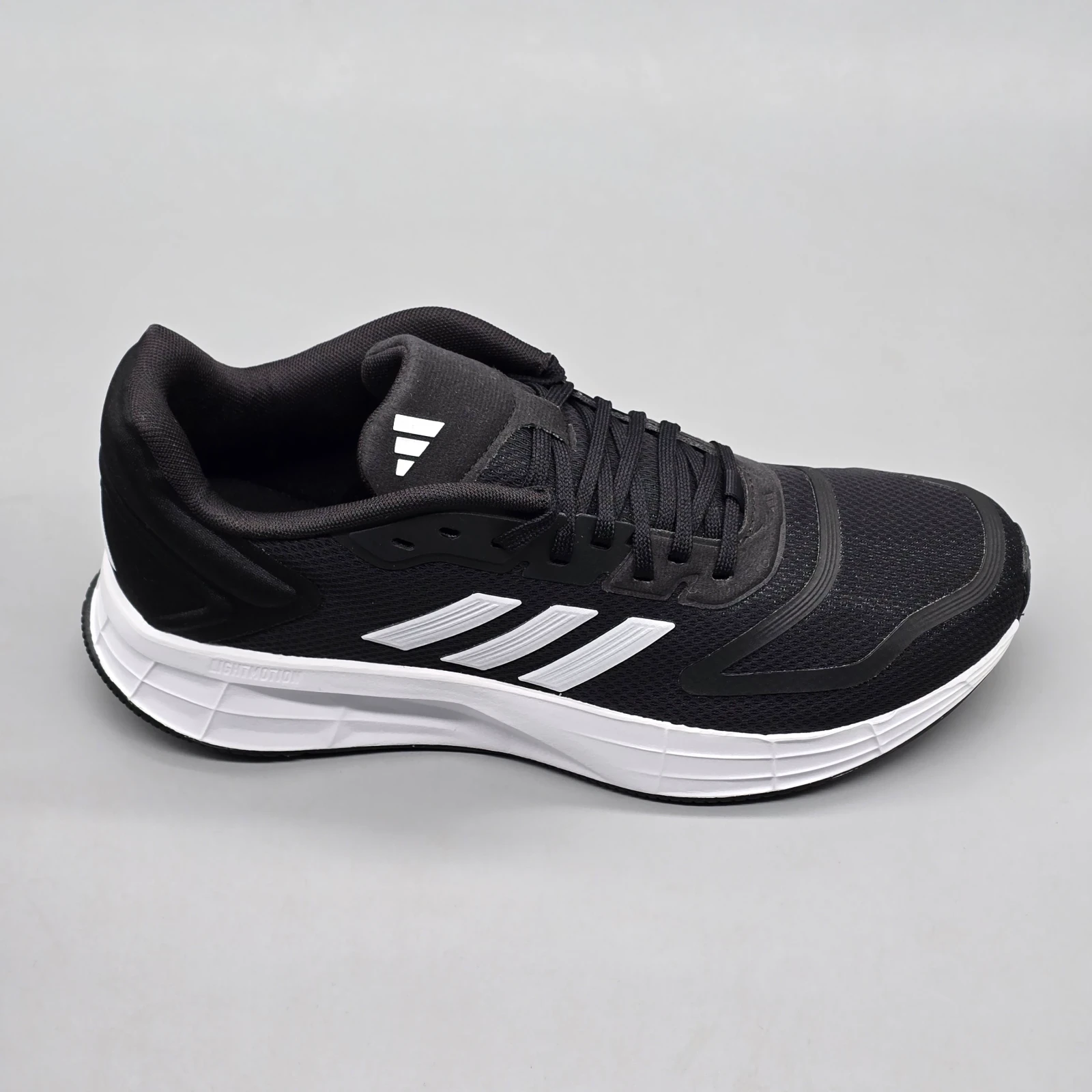 ADIDAS DURAMO 10  3
