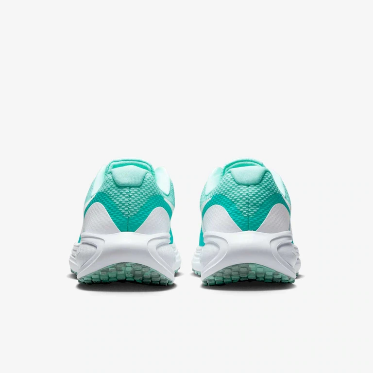 TENIS NIKE REVOLUTION FEM 7