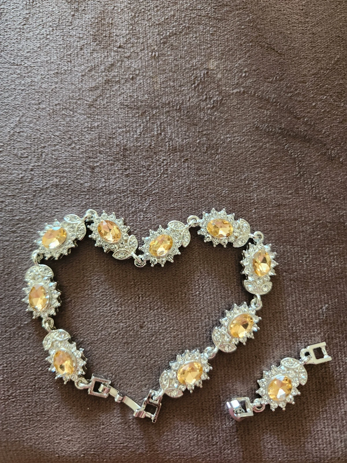 Flower  3