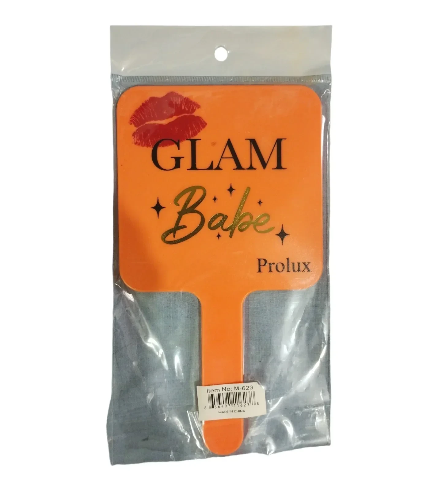 Espejo glam babe