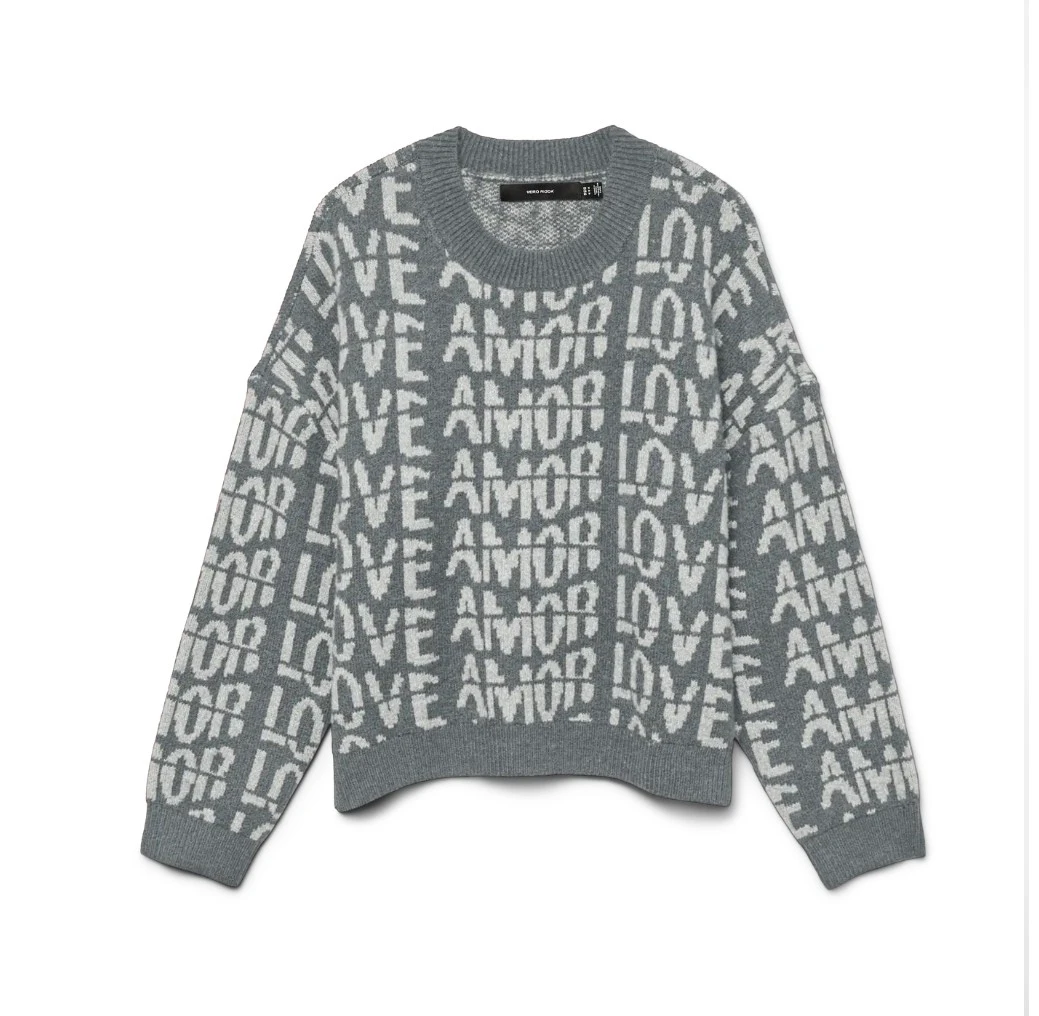 Vero Moda  5