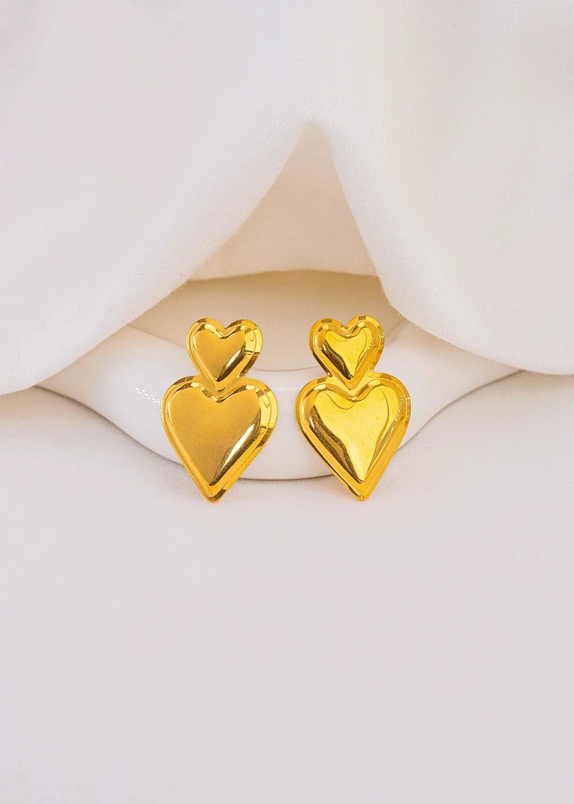 Aretes Amélie 3
