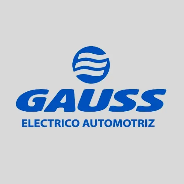 GAUSS
