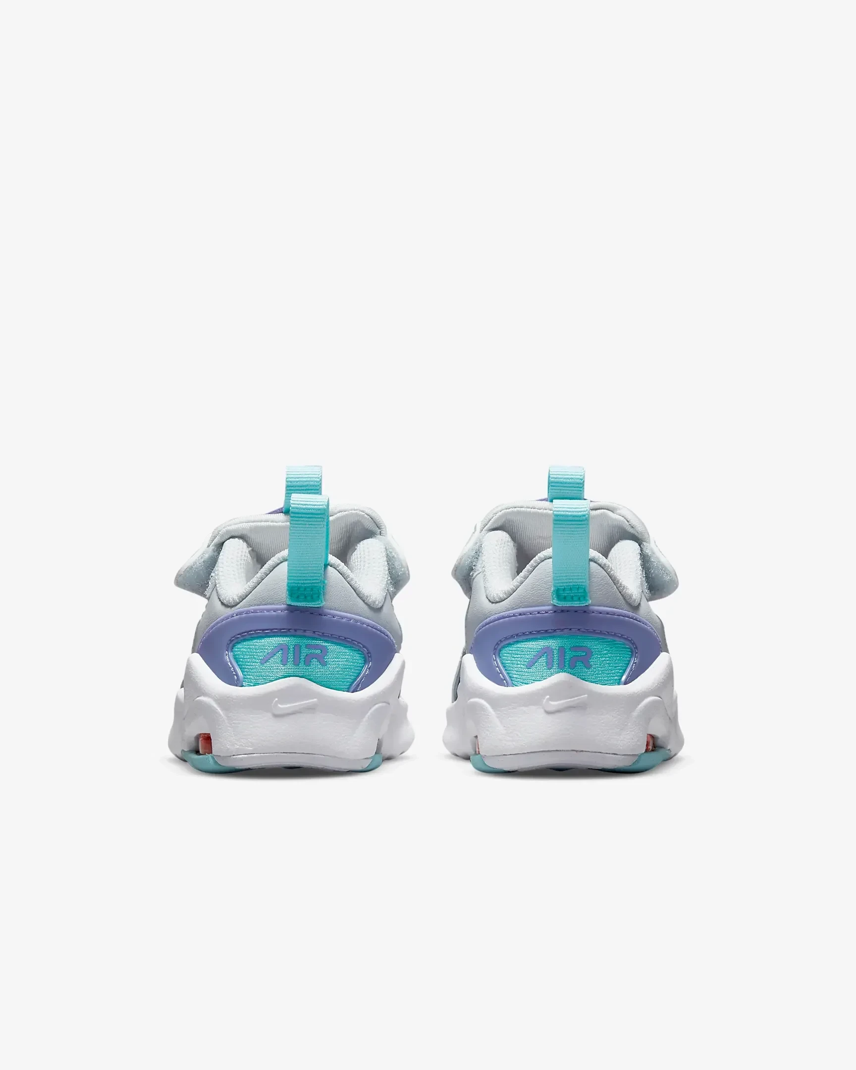 NIKE AIR MAX BOLT (Original) 6