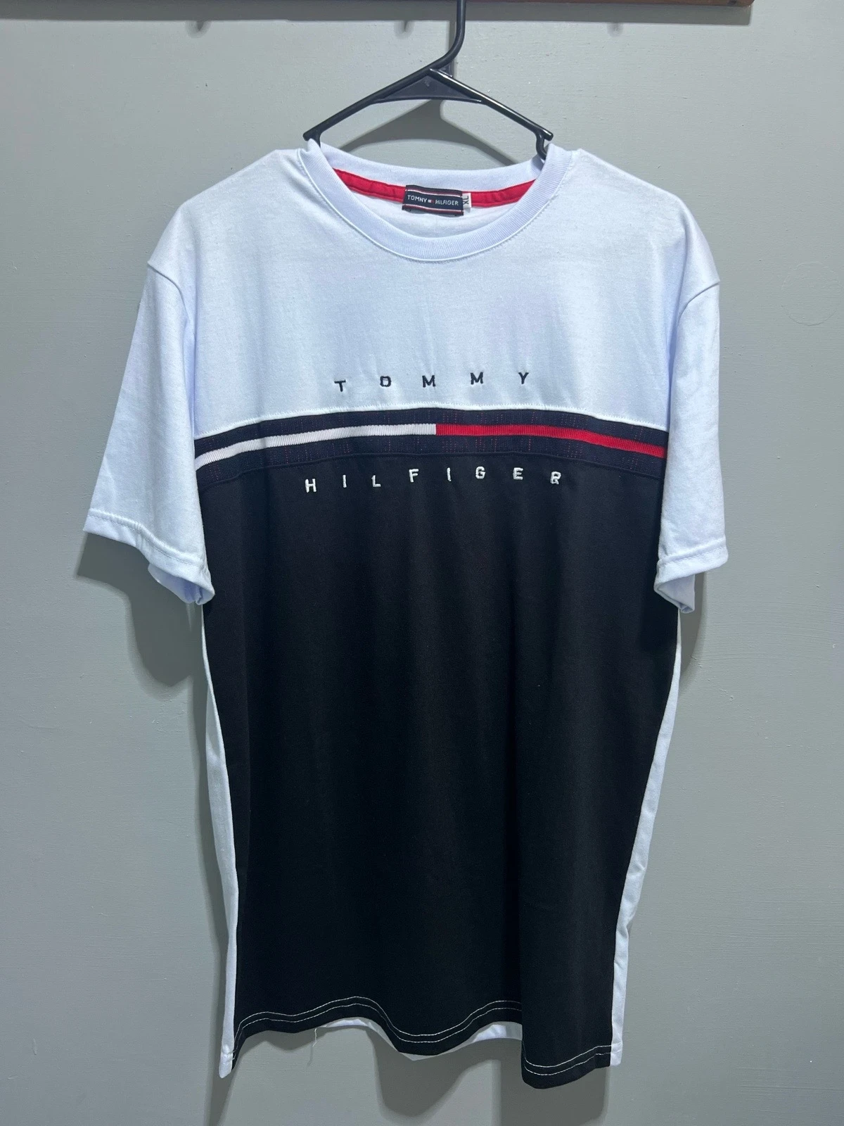 Playera XG 3