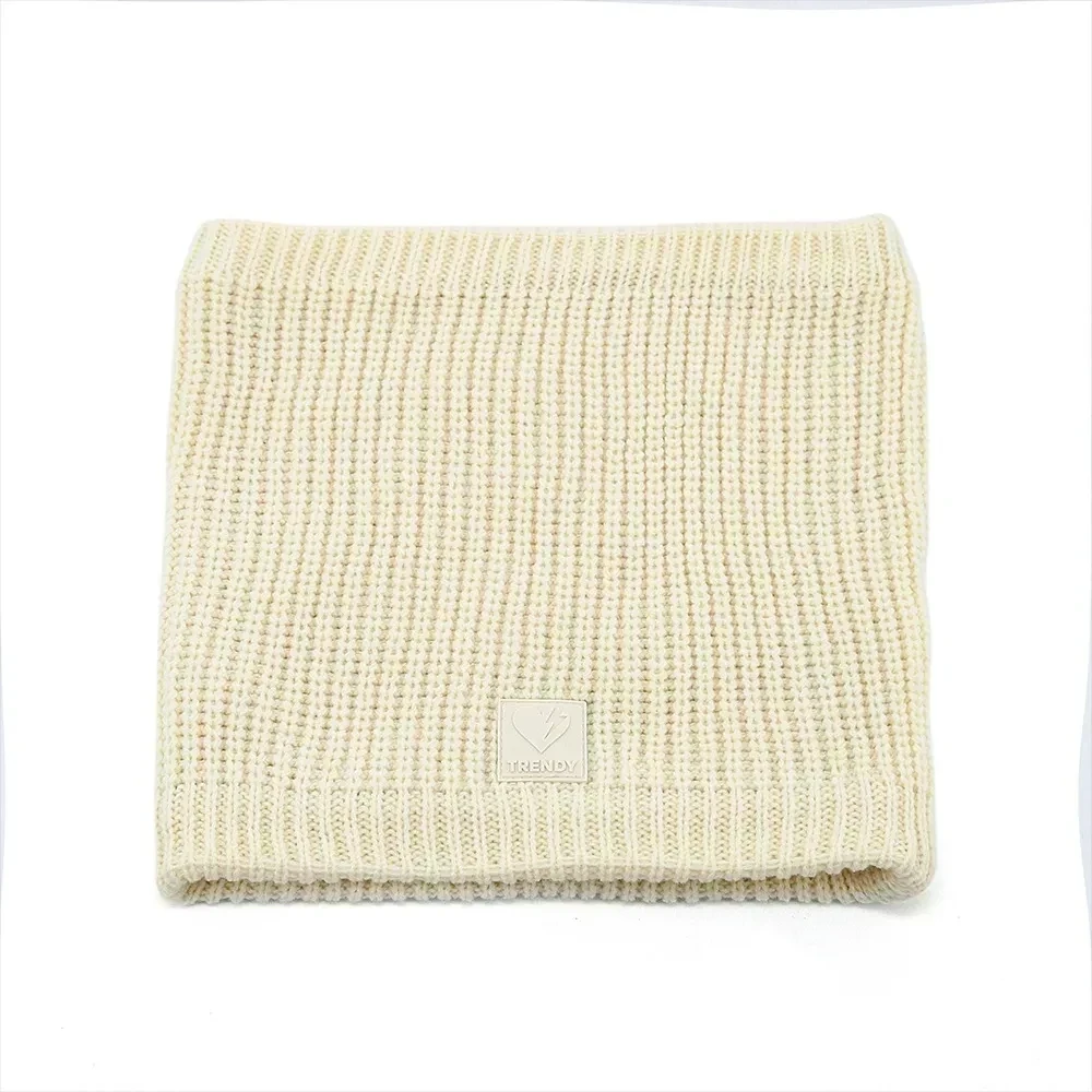 CUELLO TRENDY 18741 3