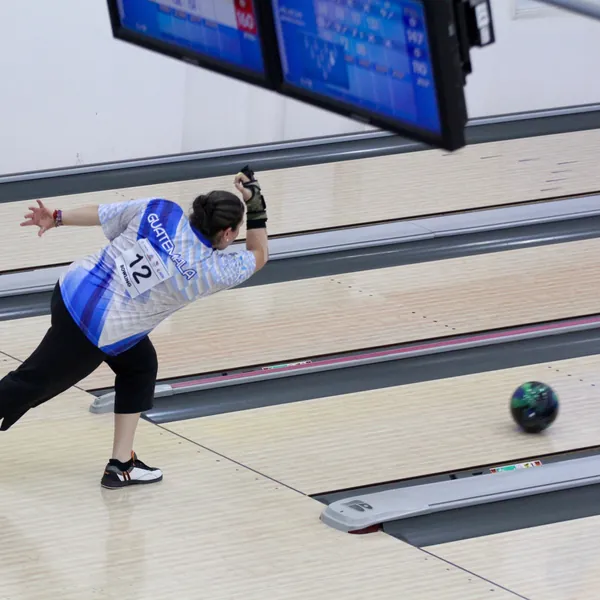 BOLOS