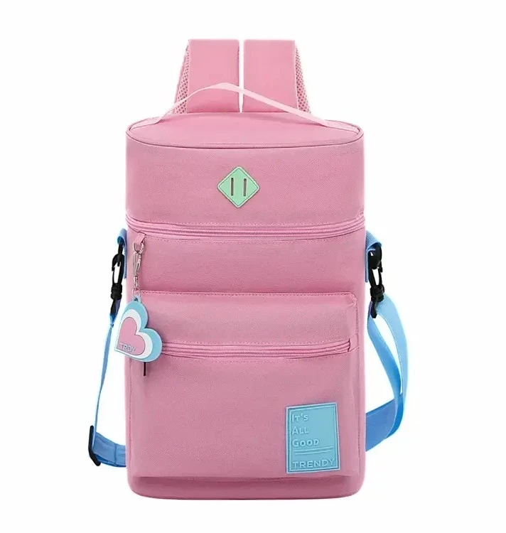 Bolso matero trendy 3