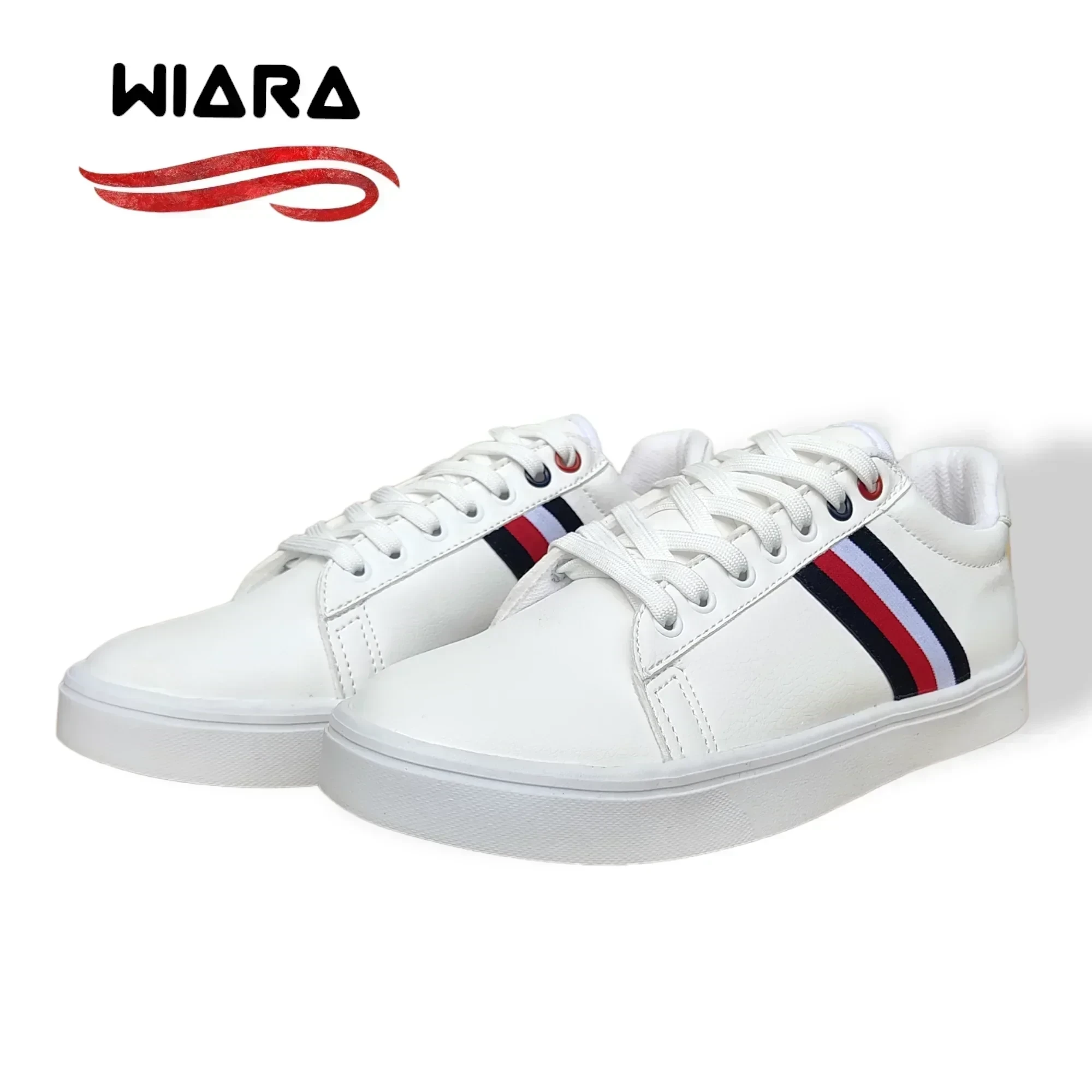Tommy Blanco Unisex 4