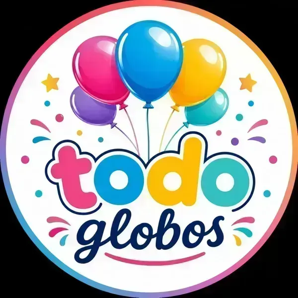 Todo Globos