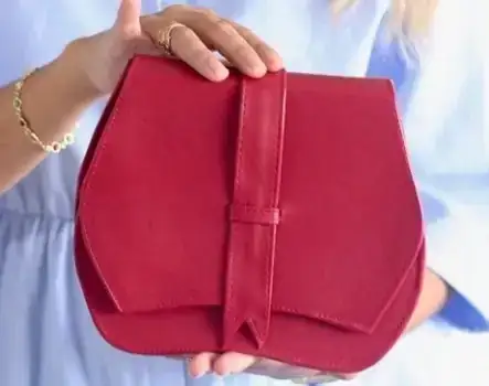 Bolso ref. Victoria