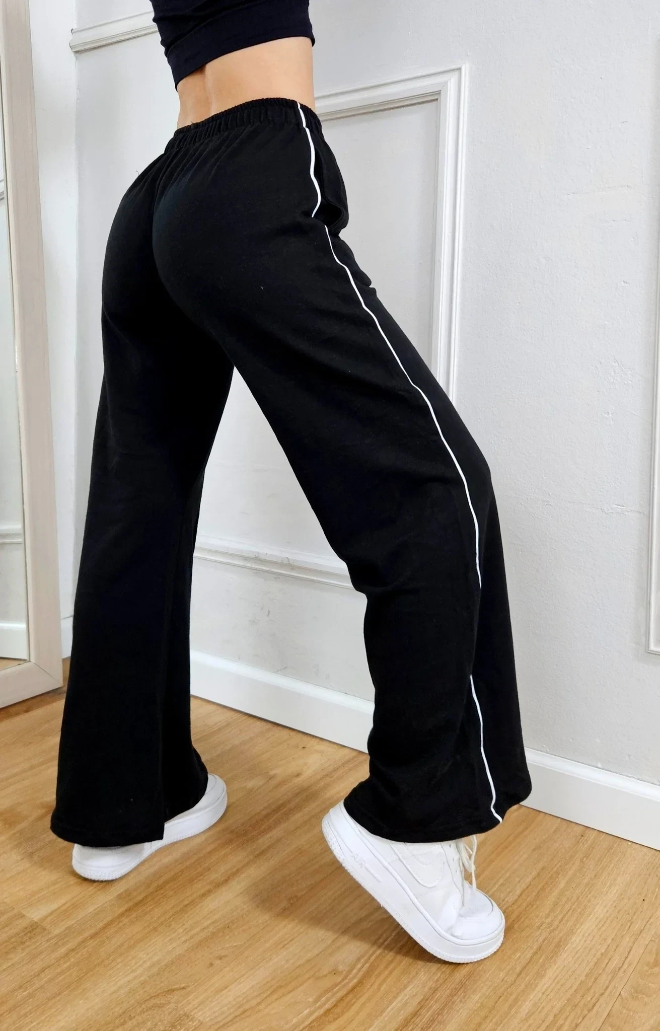JOGGIN RUSTICOS  2