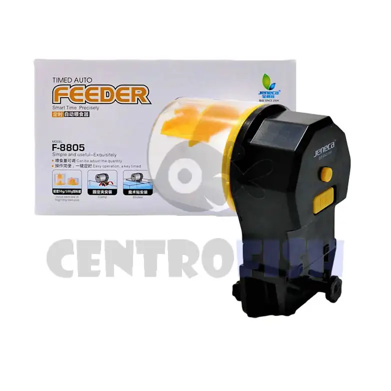 ALIMENTADOR AUT. COD. F-8805