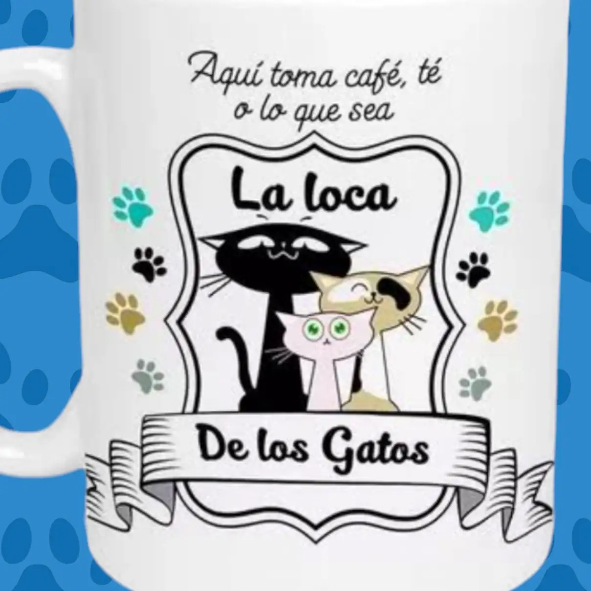 Gatos 