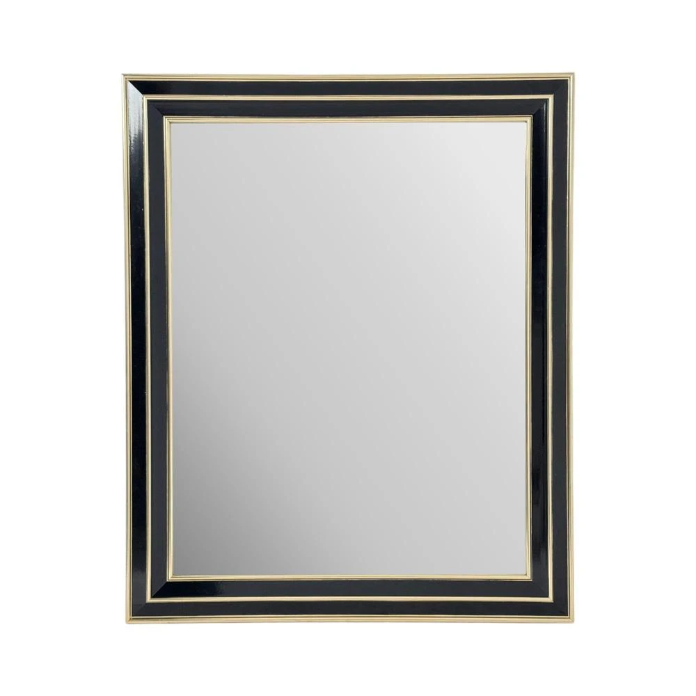 ESPEJO 84.5X69.5X2CM