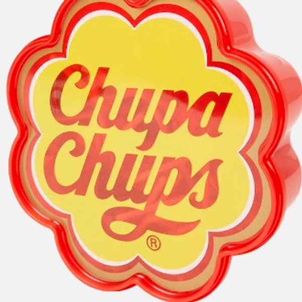 Productos chupa chup