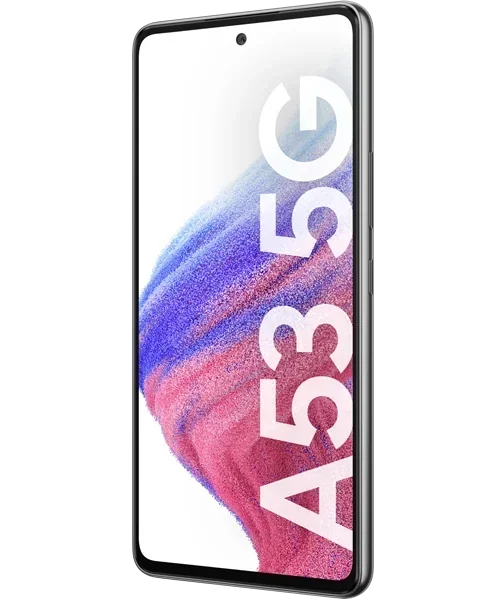 SAMSUNG A53 128GB 2