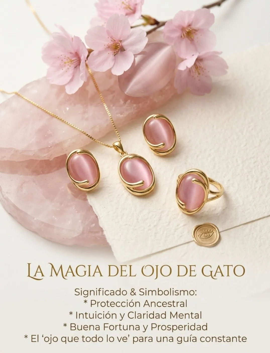 juego de ojo gato 