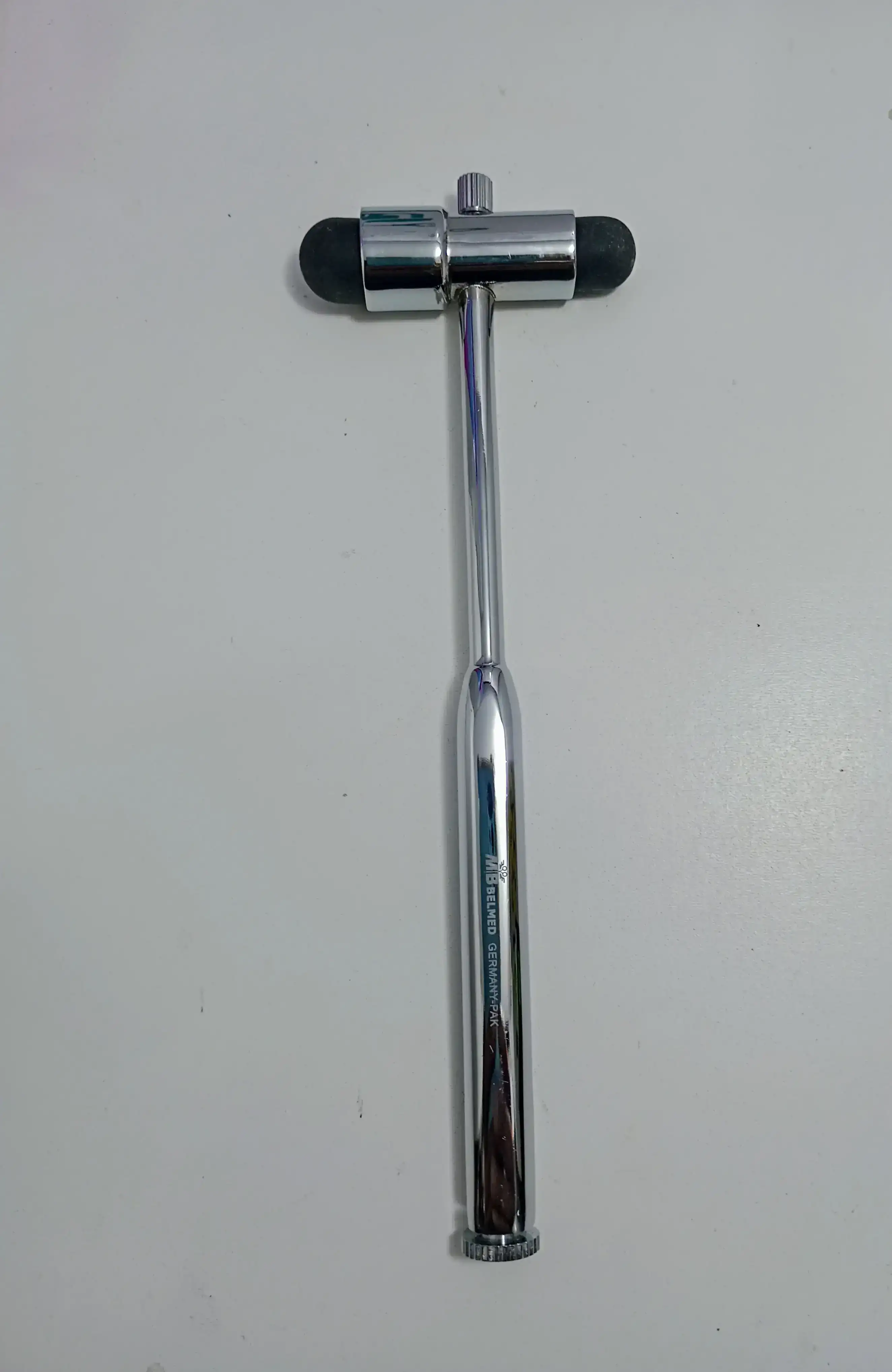 MARTILLO REFLEJO