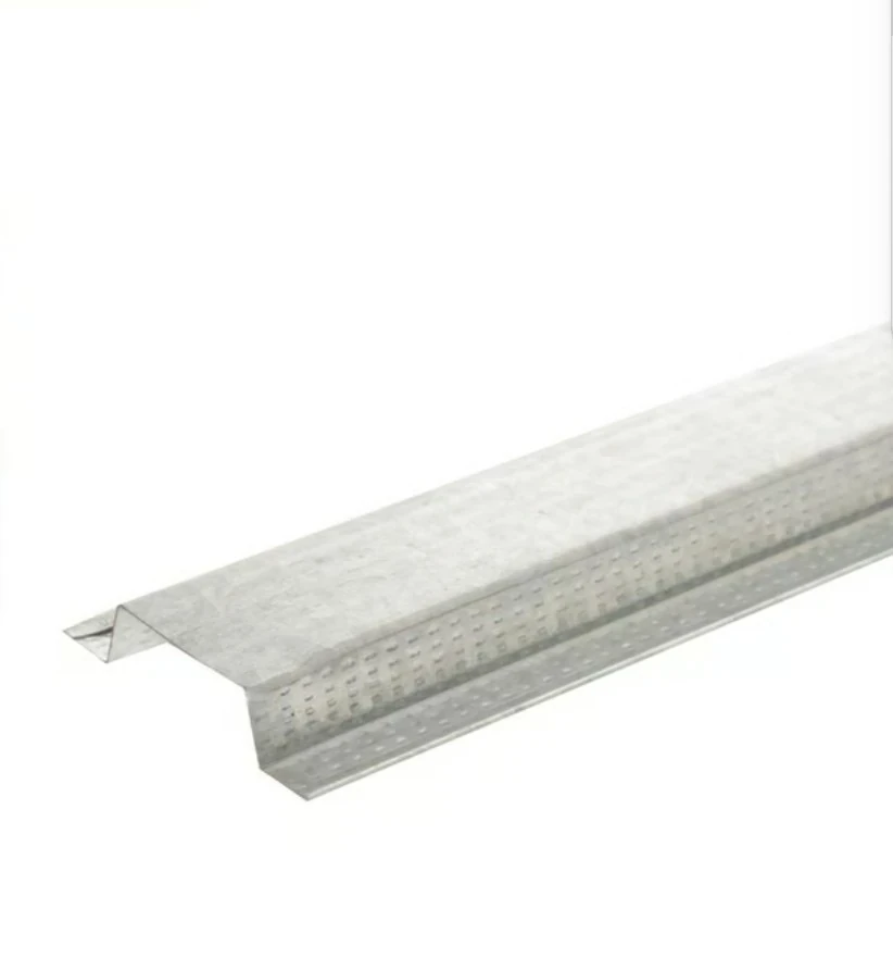 OMEGA 40x18x13x0.45mm x 3Mmt 2