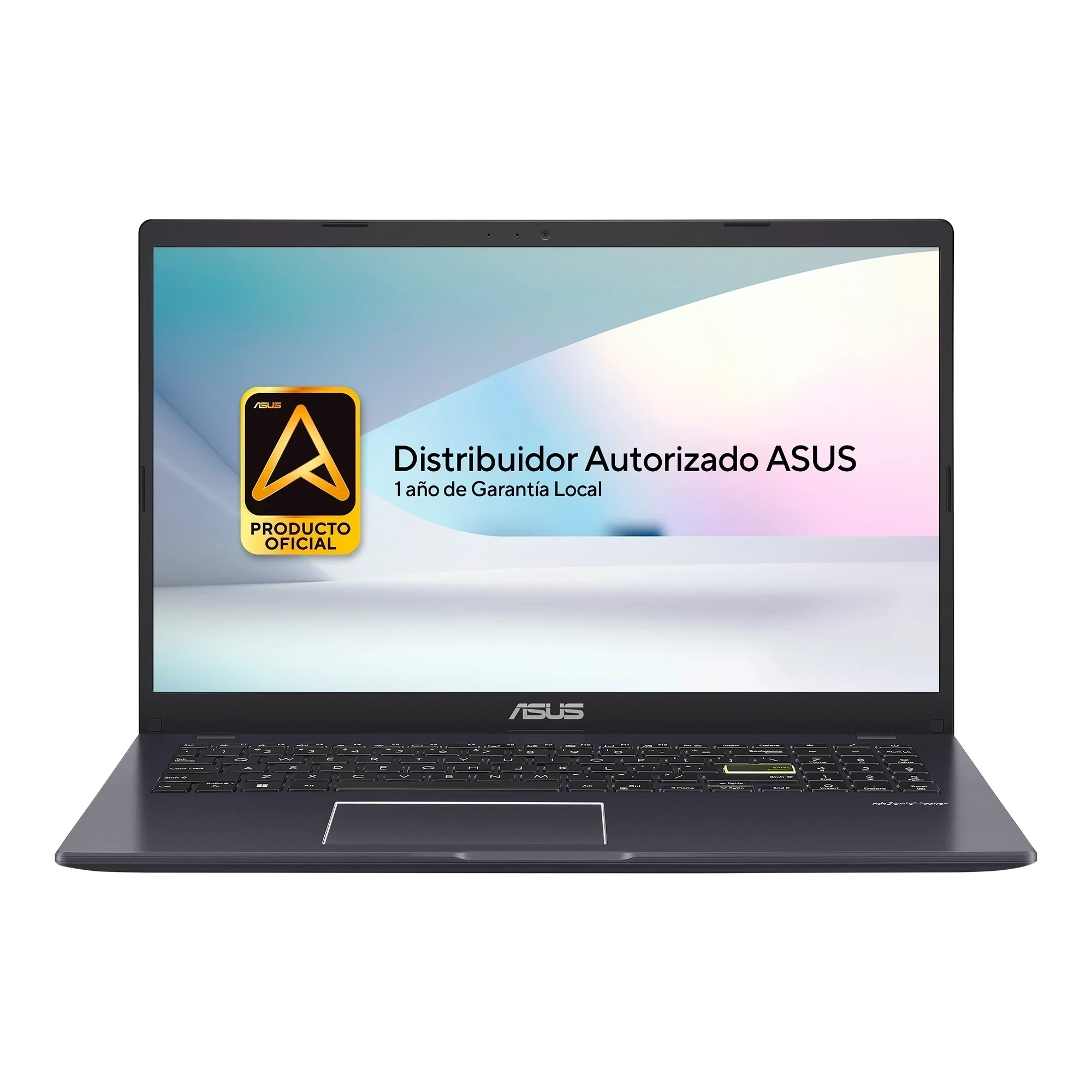 Notebook Vivobook 15,6'' N4500 4gb 128gb Win11 𝘼𝙎𝙐𝙎 2