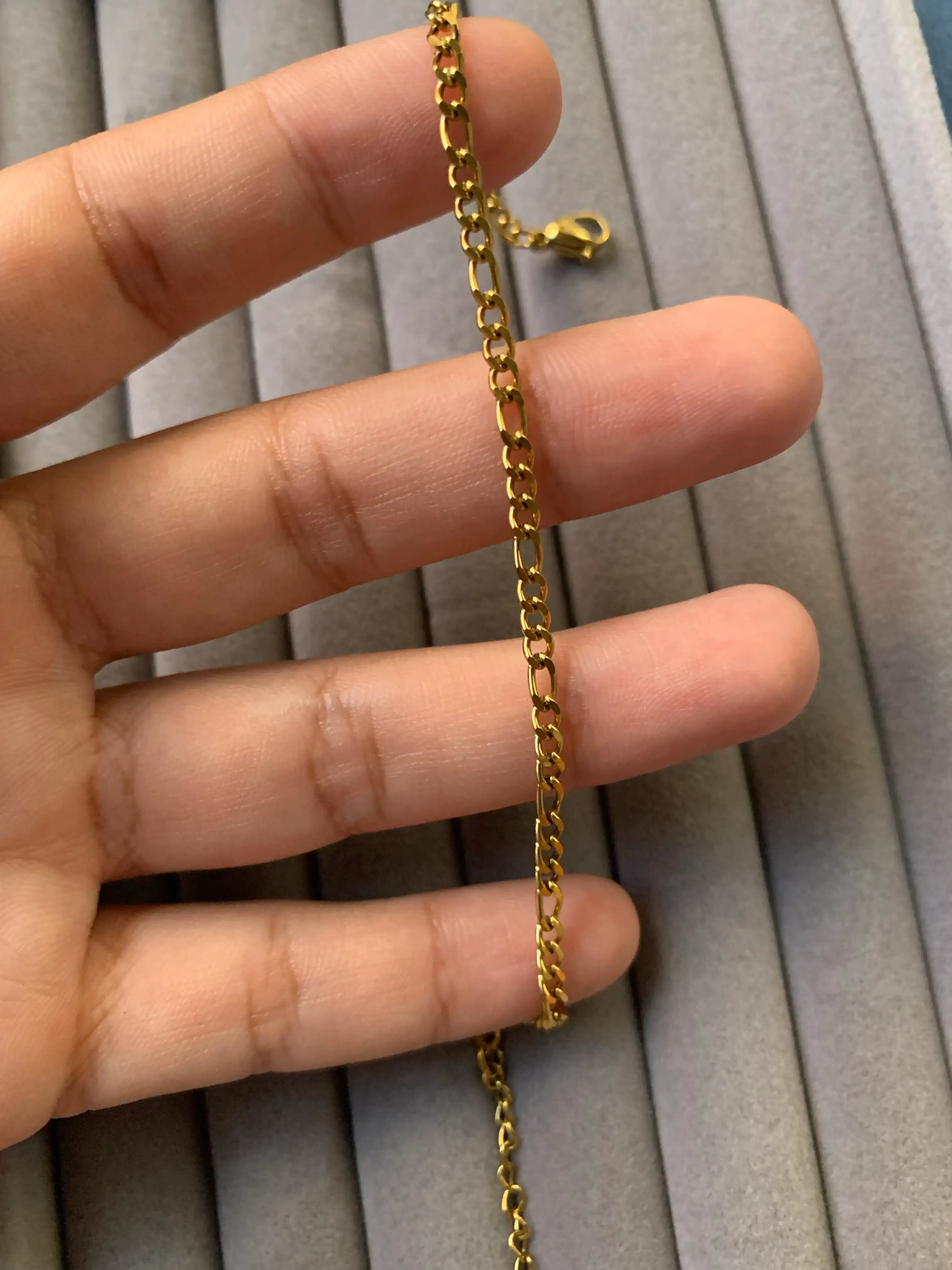 Pulsera you mini