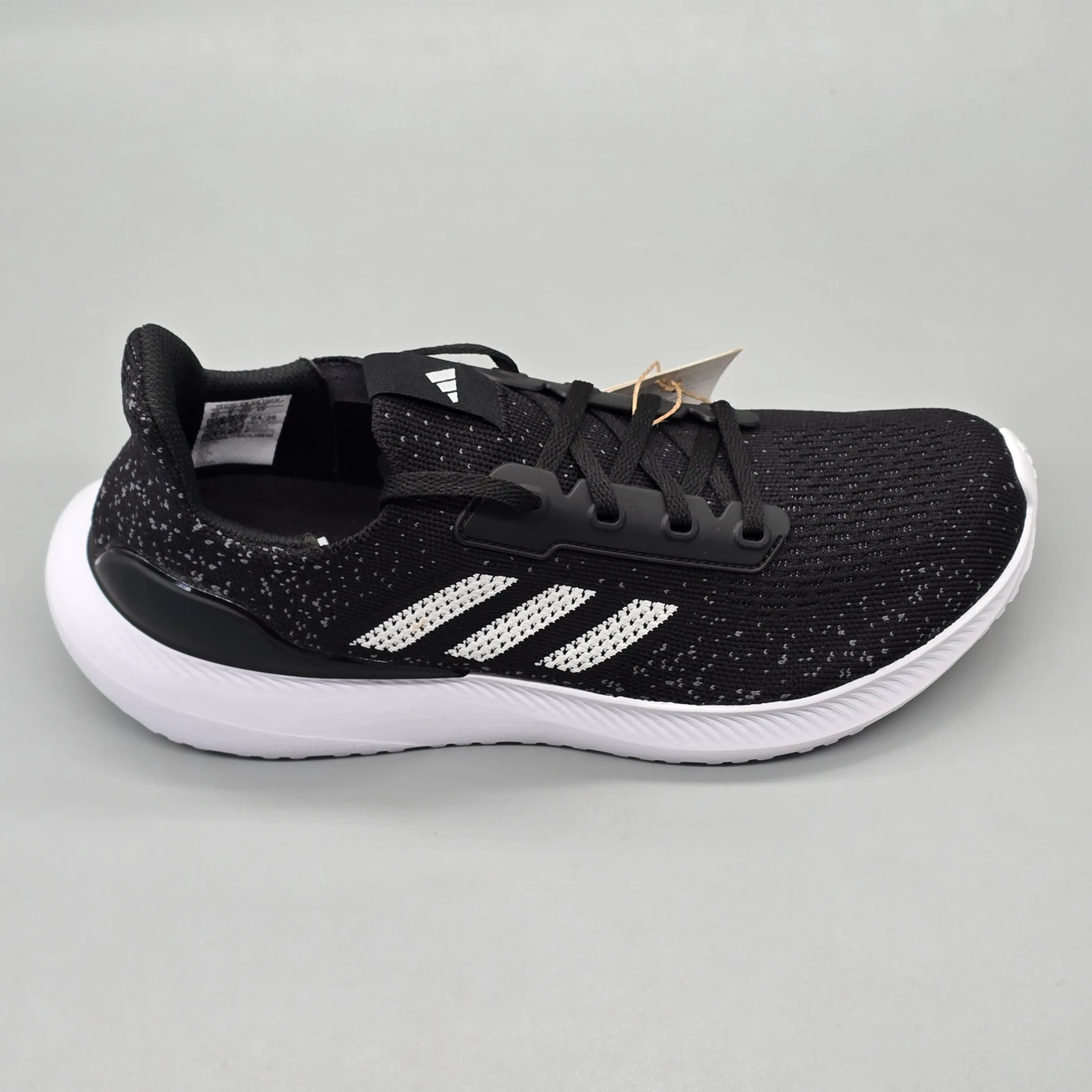 ADIDAS ULTRA ENERGY 3