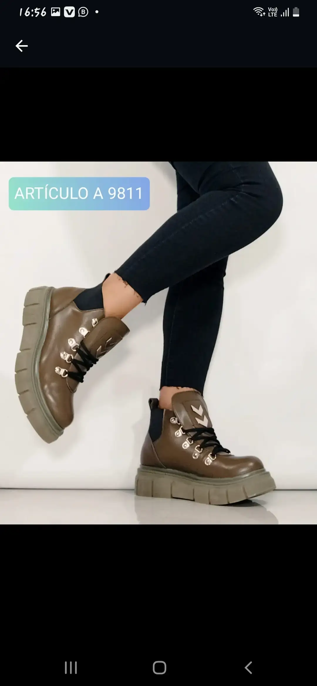 A9811