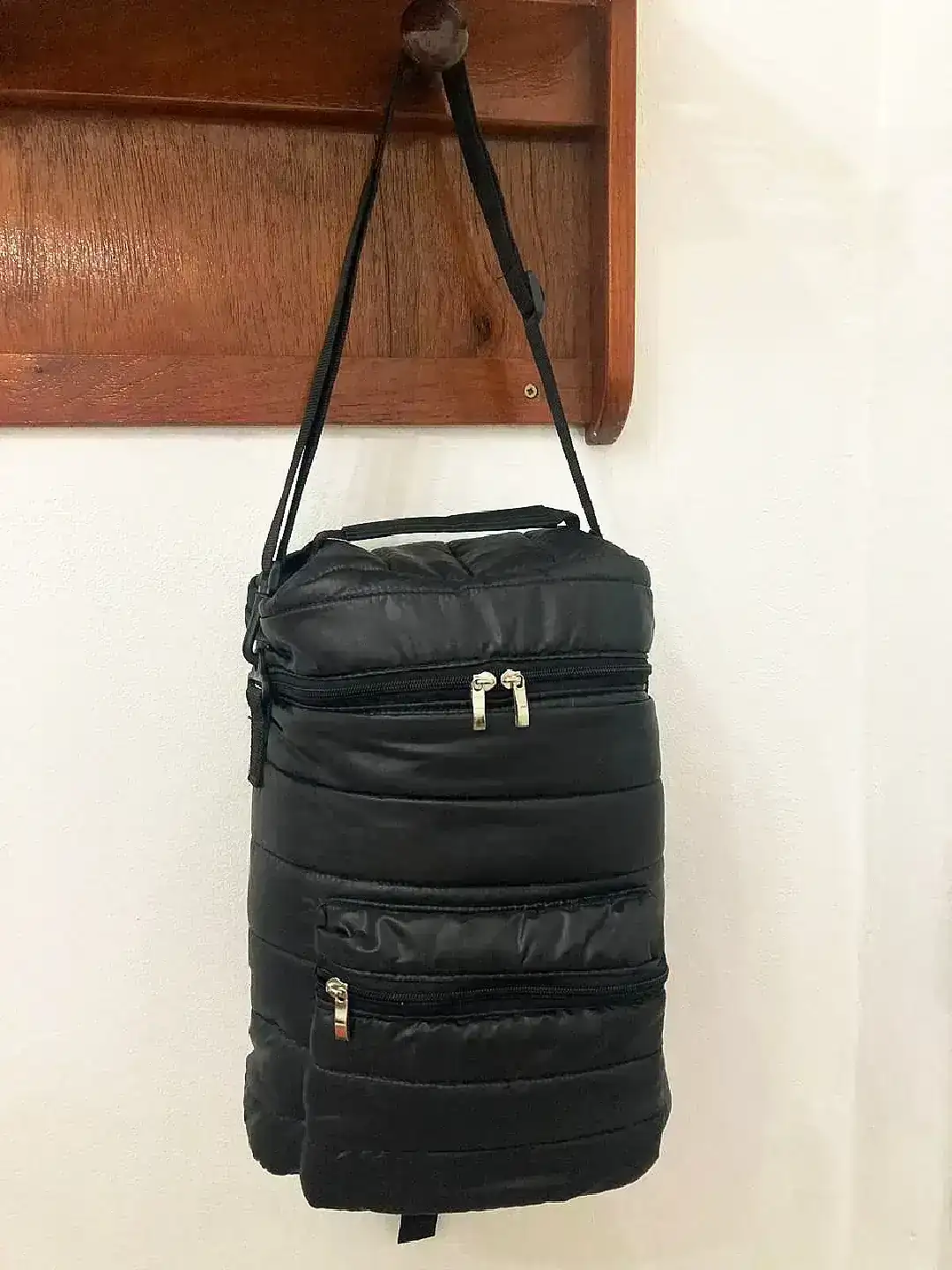 Matero Mochila ELOY 3