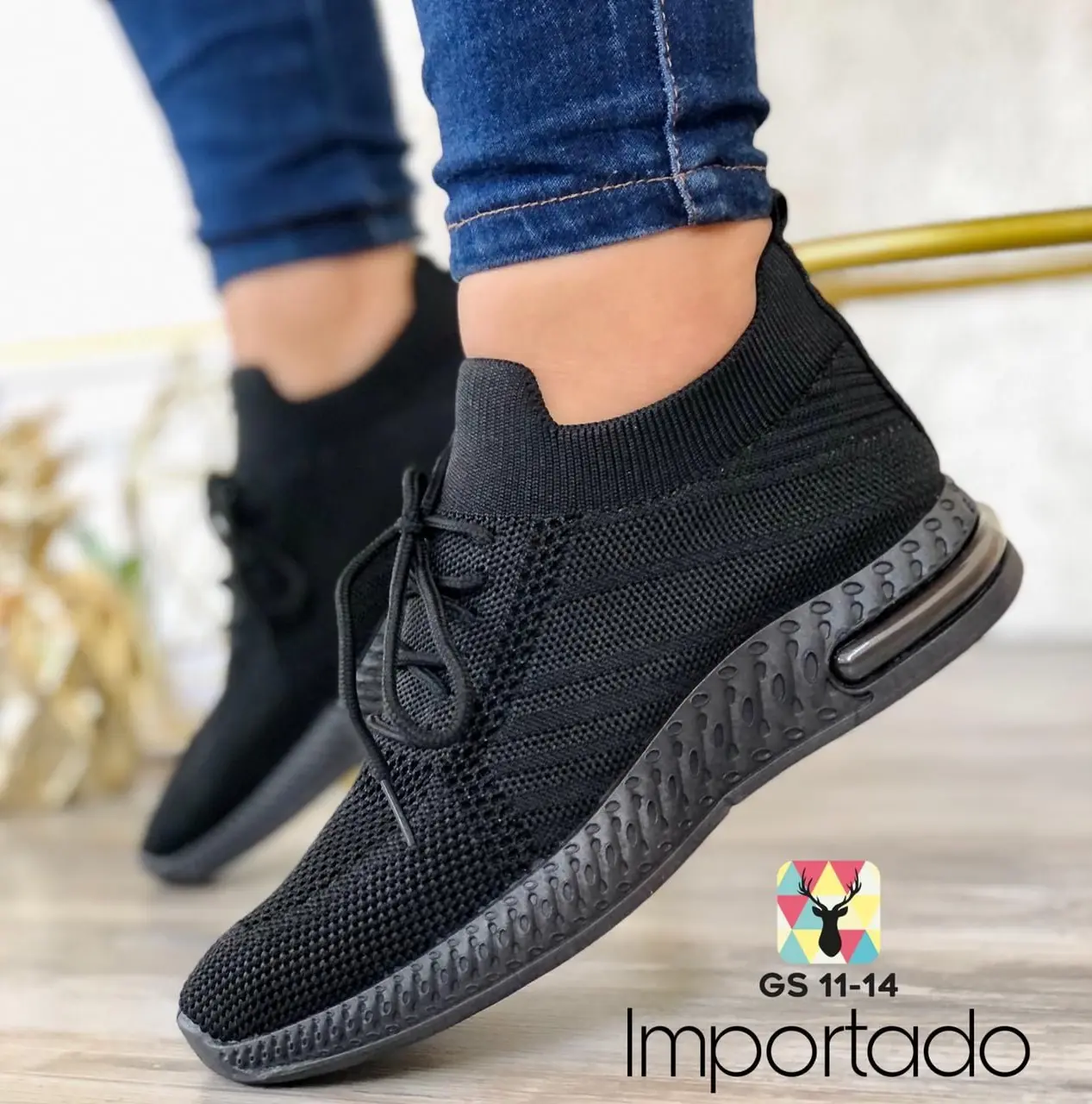 EVACOL IMPORTADO  3