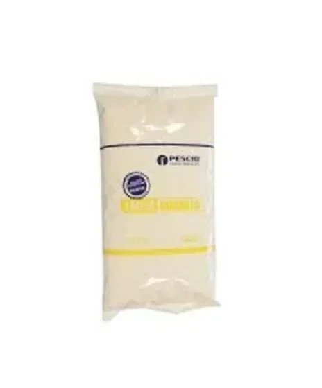 YESO TALLER AMARILLO (1KG) PESCIO
