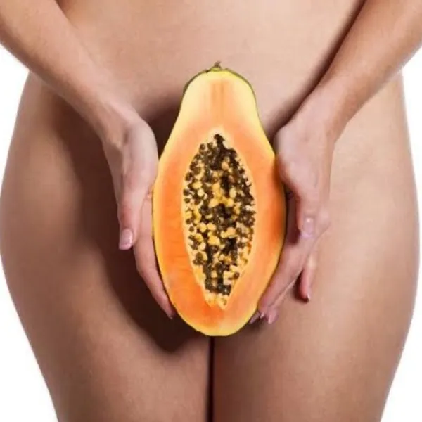 Estrechantes vaginales 🌻
