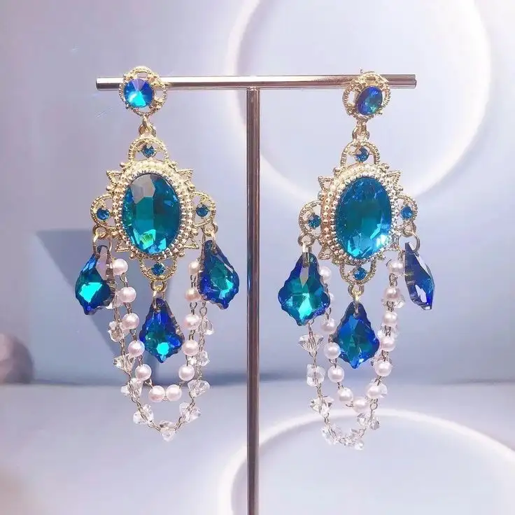 ARETE FRIDA